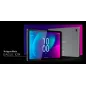 Tablet Kruger&Matz EAGLE KM1074