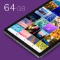 Tablet Kruger&Matz EAGLE KM1074 Tablet Kruger&Matz EAGLE KM1074