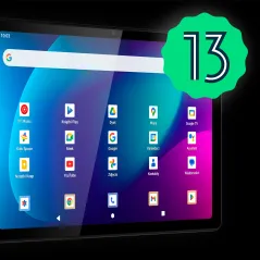 Tablet Kruger&Matz EAGLE KM1074
