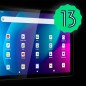 Tablet Kruger&Matz EAGLE KM1074 Tablet Kruger&Matz EAGLE KM1074