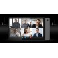 Tablet Kruger&Matz EAGLE KM1074 Tablet Kruger&Matz EAGLE KM1074