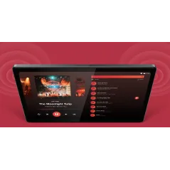 Tablet Kruger&Matz EAGLE KM1074