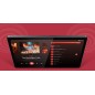 Tablet Kruger&Matz EAGLE KM1074 Tablet Kruger&Matz EAGLE KM1074