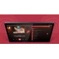 Tablet Kruger&Matz EAGLE KM1074