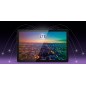 Tablet Kruger&Matz EAGLE KM1074 Tablet Kruger&Matz EAGLE KM1074