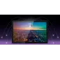 Tablet Kruger&Matz EAGLE KM1074
