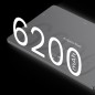 Tablet Kruger&Matz EAGLE KM1074 Tablet Kruger&Matz EAGLE KM1074