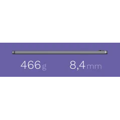 Tablet Kruger&Matz EAGLE KM1074
