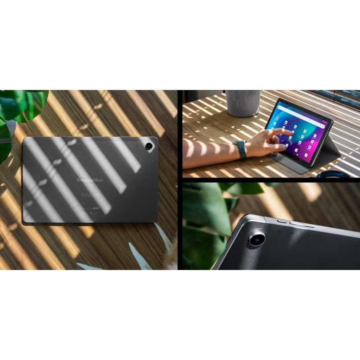 Tablet Kruger&Matz EAGLE KM1074 Tablet Kruger&Matz EAGLE KM1074