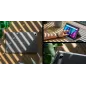 Tablet Kruger&Matz EAGLE KM1074