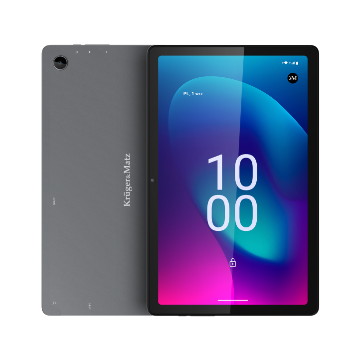 Tablet Kruger&Matz EAGLE KM1075 Tablet Kruger&Matz EAGLE KM1075