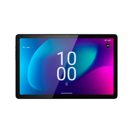 Tablet Kruger&Matz EAGLE KM1075
