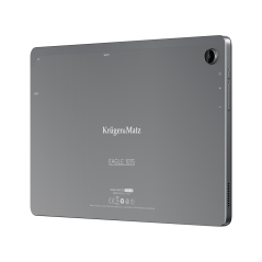 Tablet Kruger&Matz EAGLE KM1075
