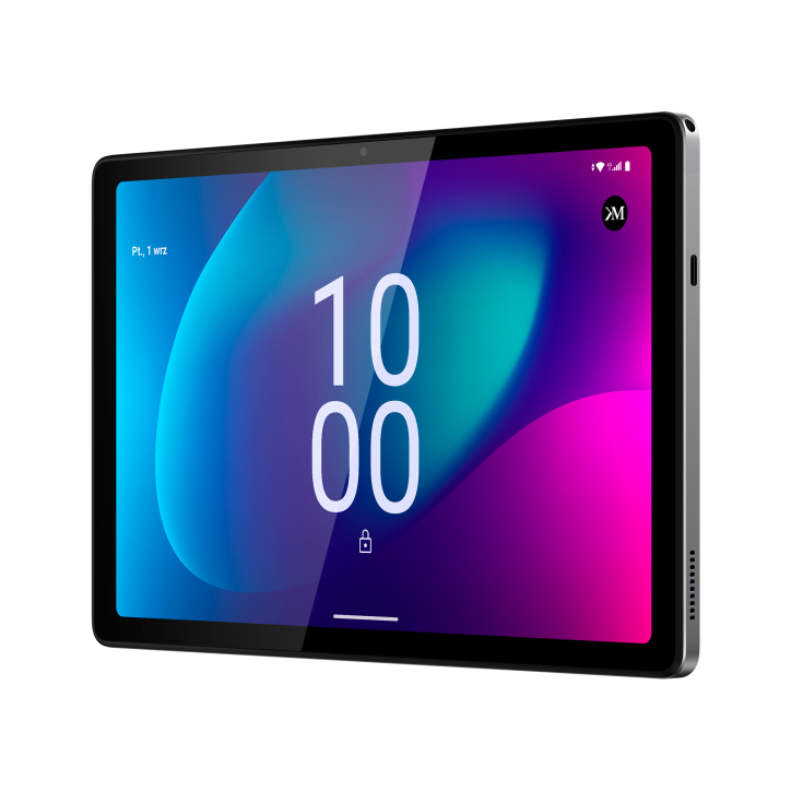 Tablet Kruger&Matz EAGLE KM1075 Tablet Kruger&Matz EAGLE KM1075