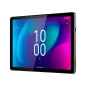 Tablet Kruger&Matz EAGLE KM1075 Tablet Kruger&Matz EAGLE KM1075