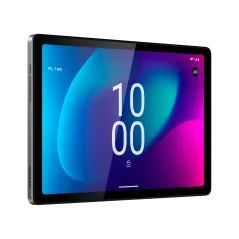 Tablet Kruger&Matz EAGLE KM1075