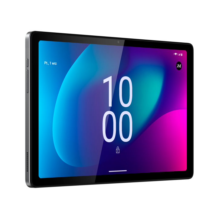 Tablet Kruger&Matz EAGLE KM1075 Tablet Kruger&Matz EAGLE KM1075