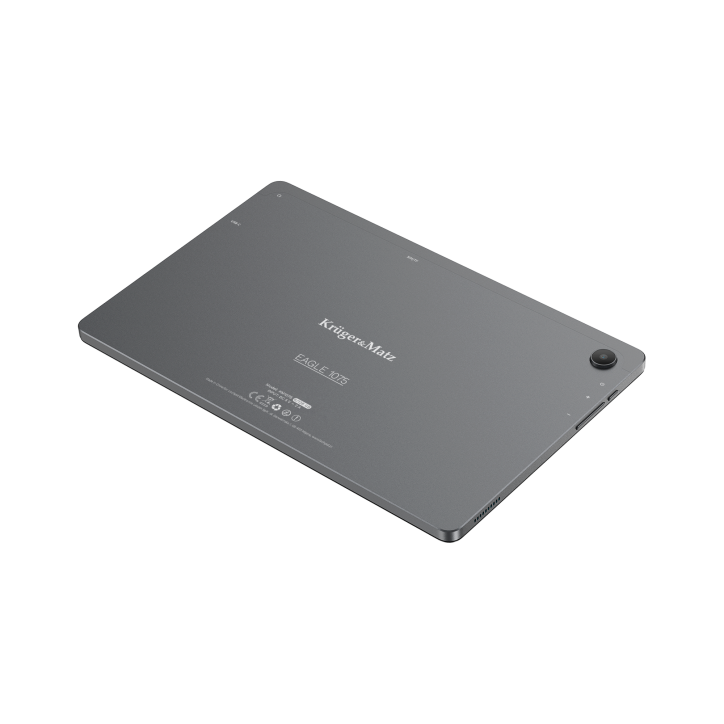 Tablet Kruger&Matz EAGLE KM1075 Tablet Kruger&Matz EAGLE KM1075