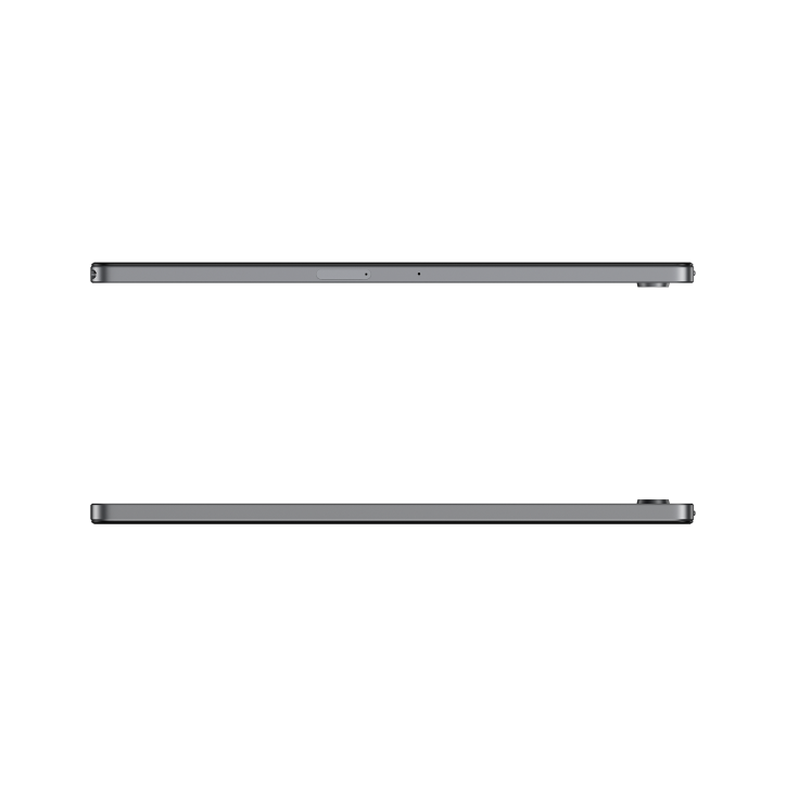 Tablet Kruger&Matz EAGLE KM1075 Tablet Kruger&Matz EAGLE KM1075
