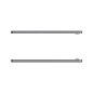 Tablet Kruger&Matz EAGLE KM1075 Tablet Kruger&Matz EAGLE KM1075