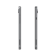 Tablet Kruger&Matz EAGLE KM1075