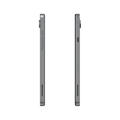 Tablet Kruger&Matz EAGLE KM1075