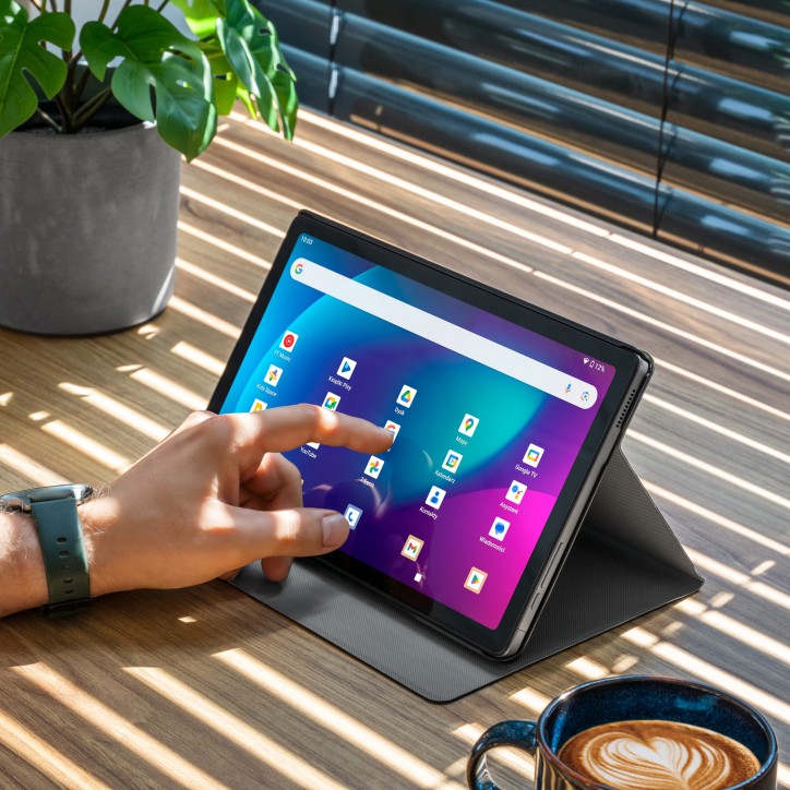 Tablet Kruger&Matz EAGLE KM1075 Tablet Kruger&Matz EAGLE KM1075