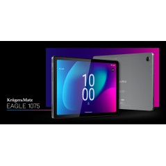 Tablet Kruger&Matz EAGLE KM1075