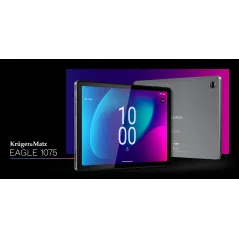 Tablet Kruger&Matz EAGLE KM1075