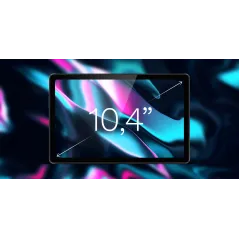 Tablet Kruger&Matz EAGLE KM1075