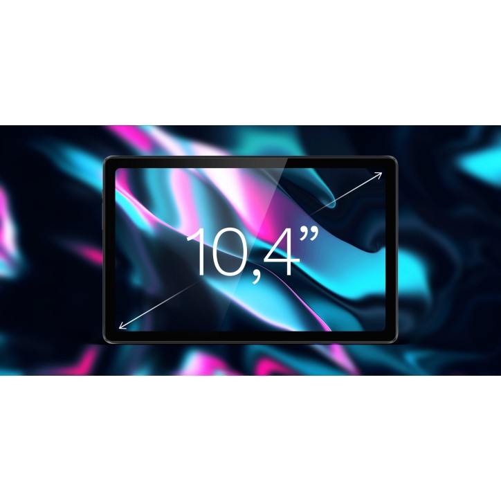 Tablet Kruger&Matz EAGLE KM1075 Tablet Kruger&Matz EAGLE KM1075