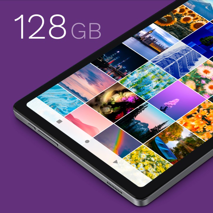 Tablet Kruger&Matz EAGLE KM1075 Tablet Kruger&Matz EAGLE KM1075