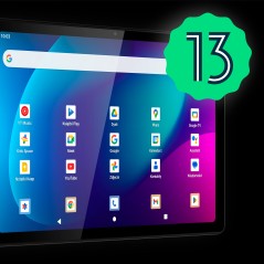 Tablet Kruger&Matz EAGLE KM1075