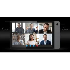 Tablet Kruger&Matz EAGLE KM1075