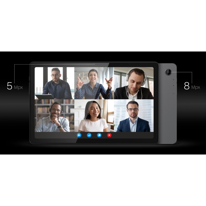 Tablet Kruger&Matz EAGLE KM1075 Tablet Kruger&Matz EAGLE KM1075