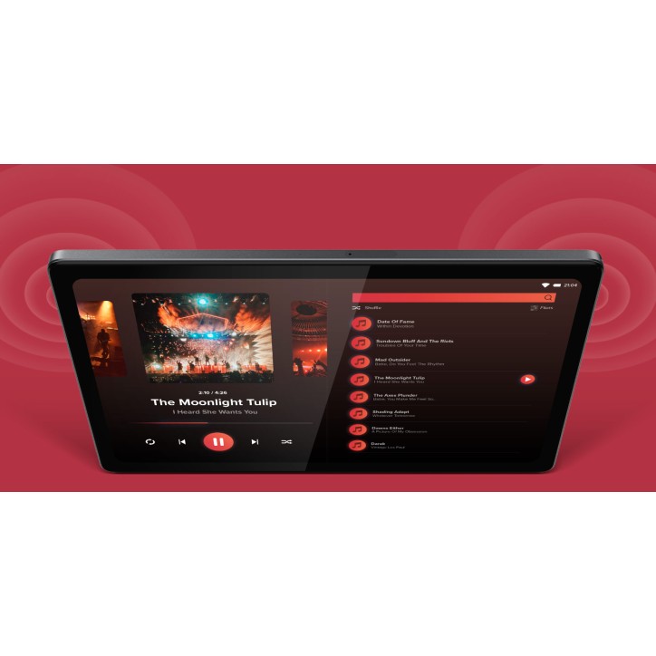 Tablet Kruger&Matz EAGLE KM1075 Tablet Kruger&Matz EAGLE KM1075