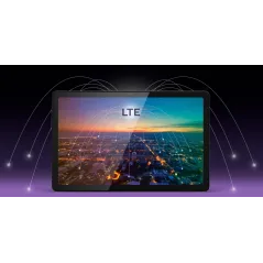 Tablet Kruger&Matz EAGLE KM1075