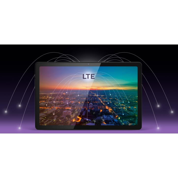 Tablet Kruger&Matz EAGLE KM1075 Tablet Kruger&Matz EAGLE KM1075