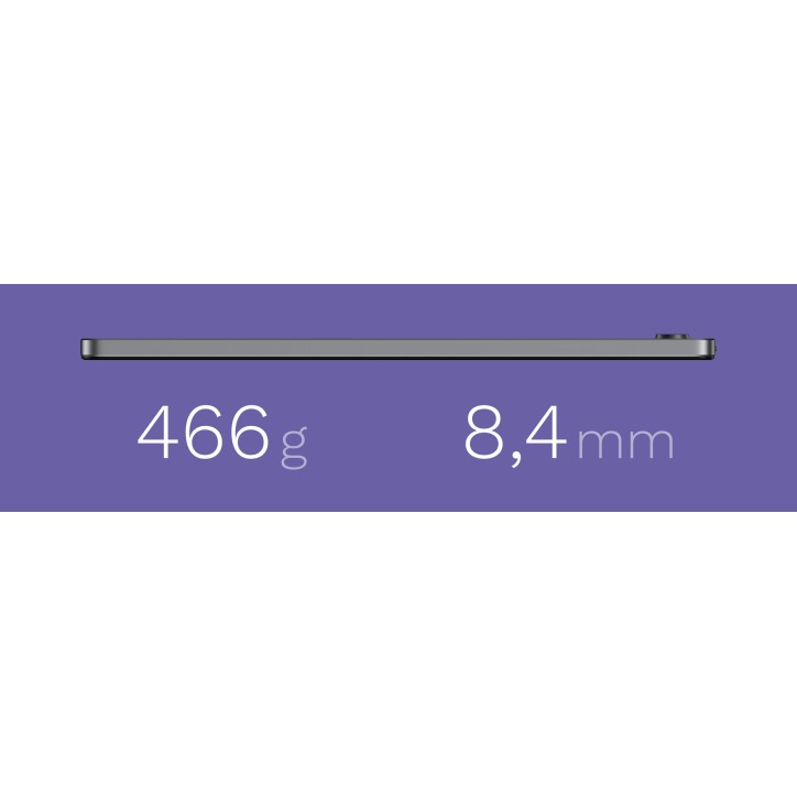 Tablet Kruger&Matz EAGLE KM1075 Tablet Kruger&Matz EAGLE KM1075