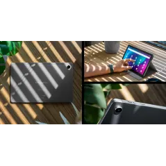 Tablet Kruger&Matz EAGLE KM1075