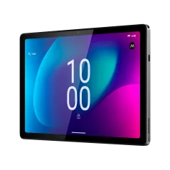 Tablet Kruger&Matz EAGLE KM1076