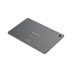 Tablet Kruger&Matz EAGLE KM1076