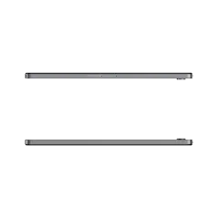 Tablet Kruger&Matz EAGLE KM1076