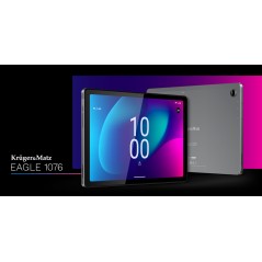 Tablet Kruger&Matz EAGLE KM1076
