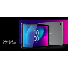 Tablet Kruger&Matz EAGLE KM1076