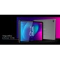 Tablet Kruger&Matz EAGLE KM1076