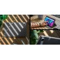 Tablet Kruger&Matz EAGLE KM1076