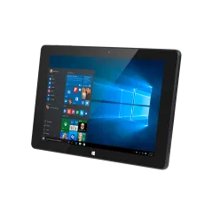 Tablet Kruger&Matz EDGE 1088S