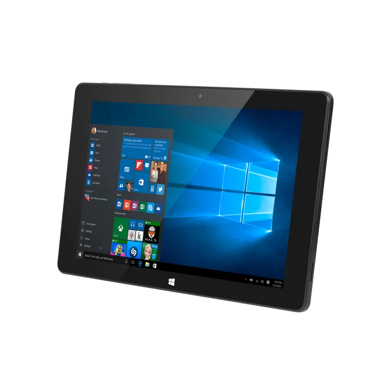 Tablet Kruger&Matz EDGE 1088S Tablet Kruger&Matz EDGE 1088S