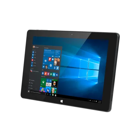 Tablet Kruger&Matz EDGE 1088S